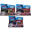 Pixar Cars Lightyear Launchers Wave 2 Assortment Case